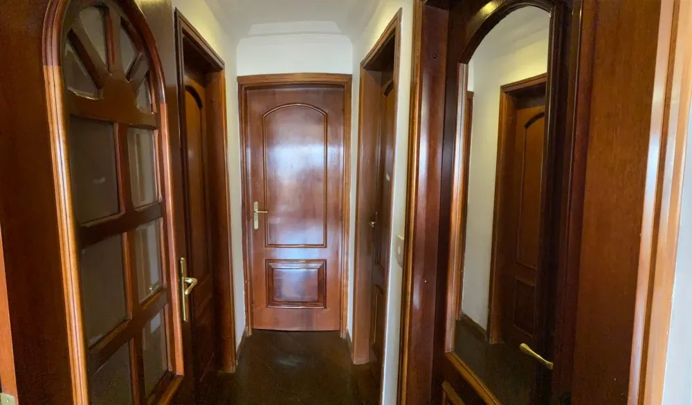 Apartamento, 3 quartos, 160 m² - Foto 8
