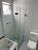 Apartamento, 3 quartos, 92 m² - Foto 5
