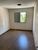 Apartamento, 3 quartos, 92 m² - Foto 3