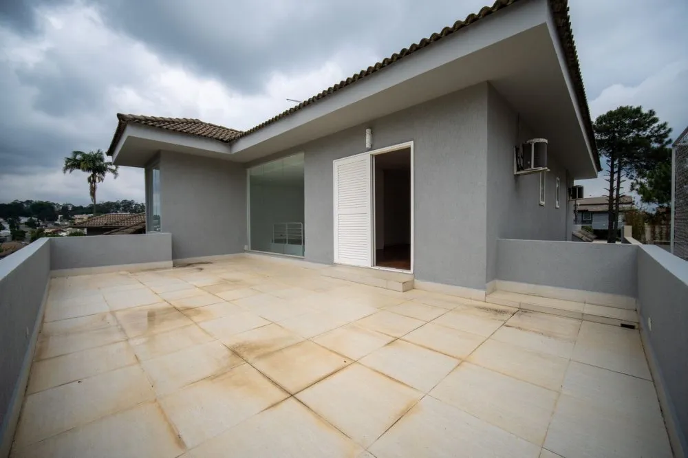 Sobrado, 5 quartos, 422 m² - Foto 6
