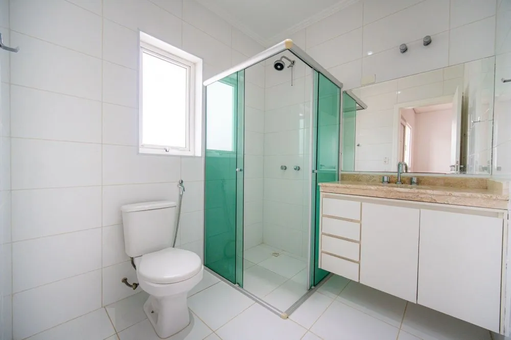 Sobrado, 5 quartos, 422 m² - Foto 11