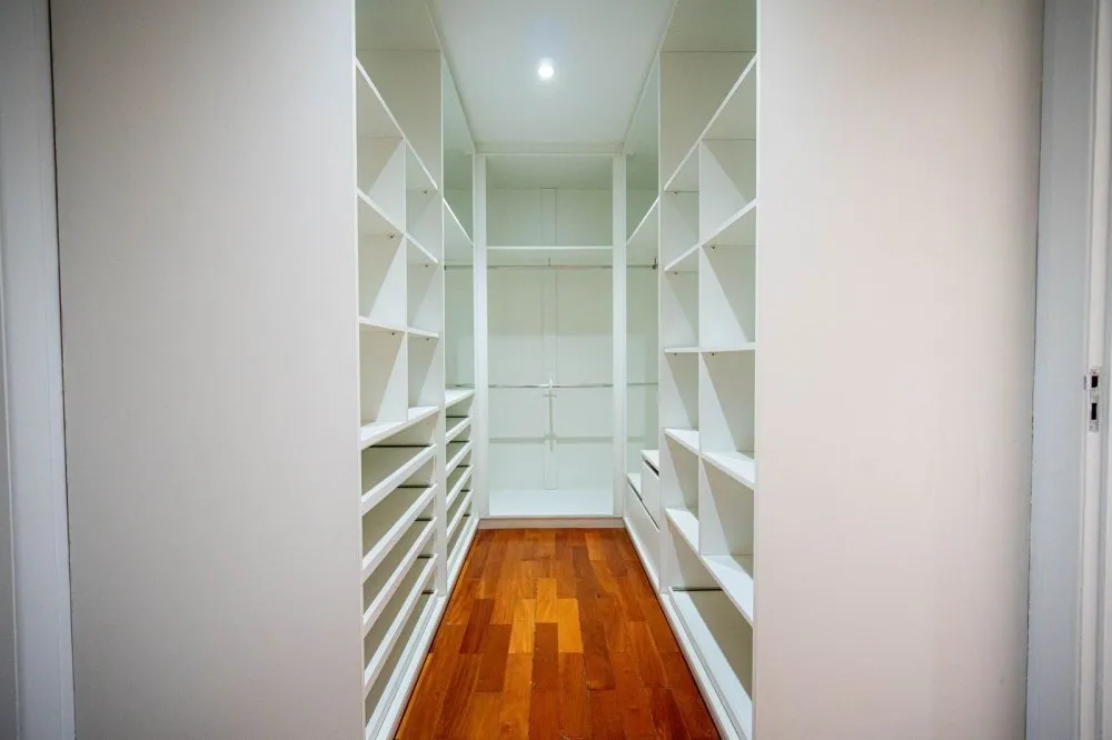 Sobrado, 5 quartos, 422 m² - Foto 8