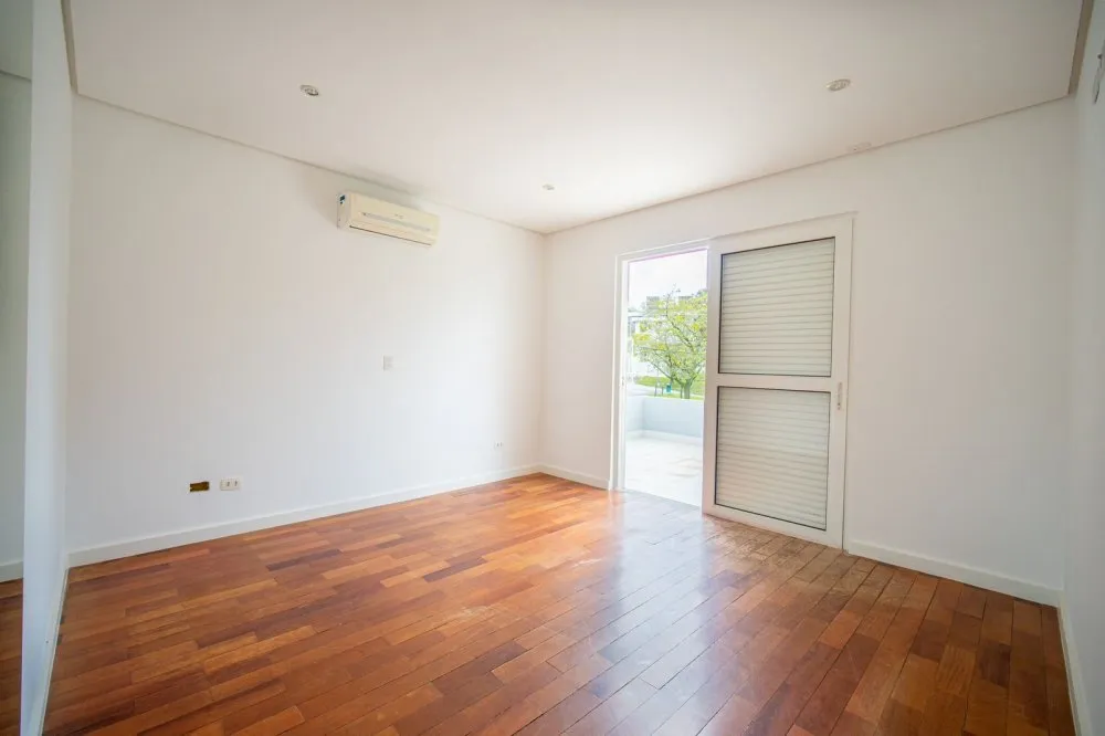 Sobrado, 5 quartos, 422 m² - Foto 10