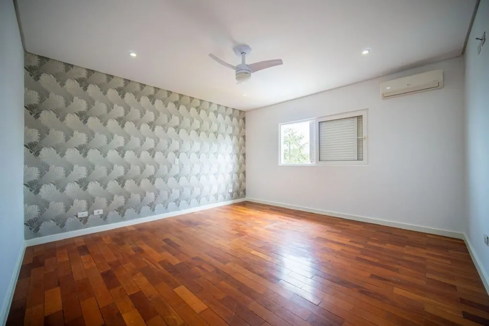 Sobrado, 5 quartos, 422 m² - Foto 9