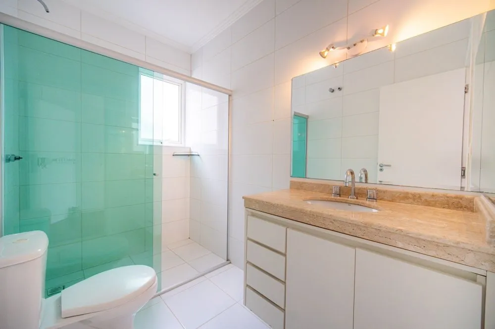 Sobrado, 5 quartos, 422 m² - Foto 7