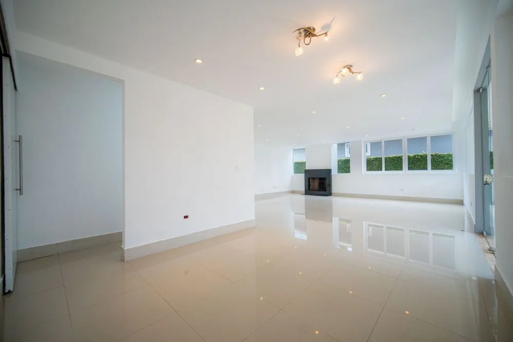 Sobrado, 5 quartos, 422 m² - Foto 2