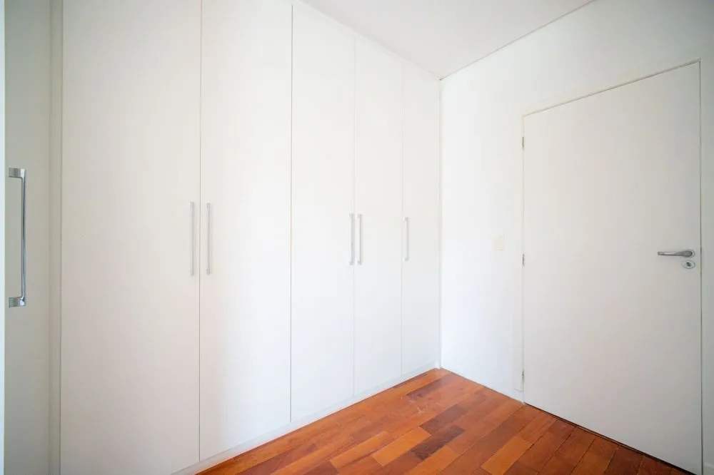 Sobrado, 5 quartos, 422 m² - Foto 5