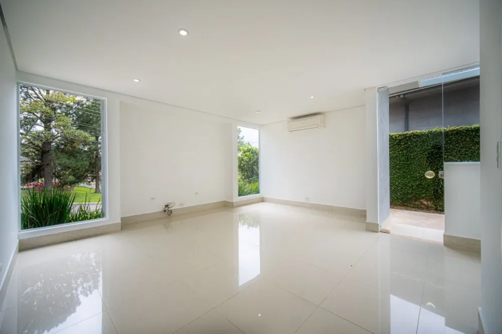 Sobrado, 5 quartos, 422 m² - Foto 3
