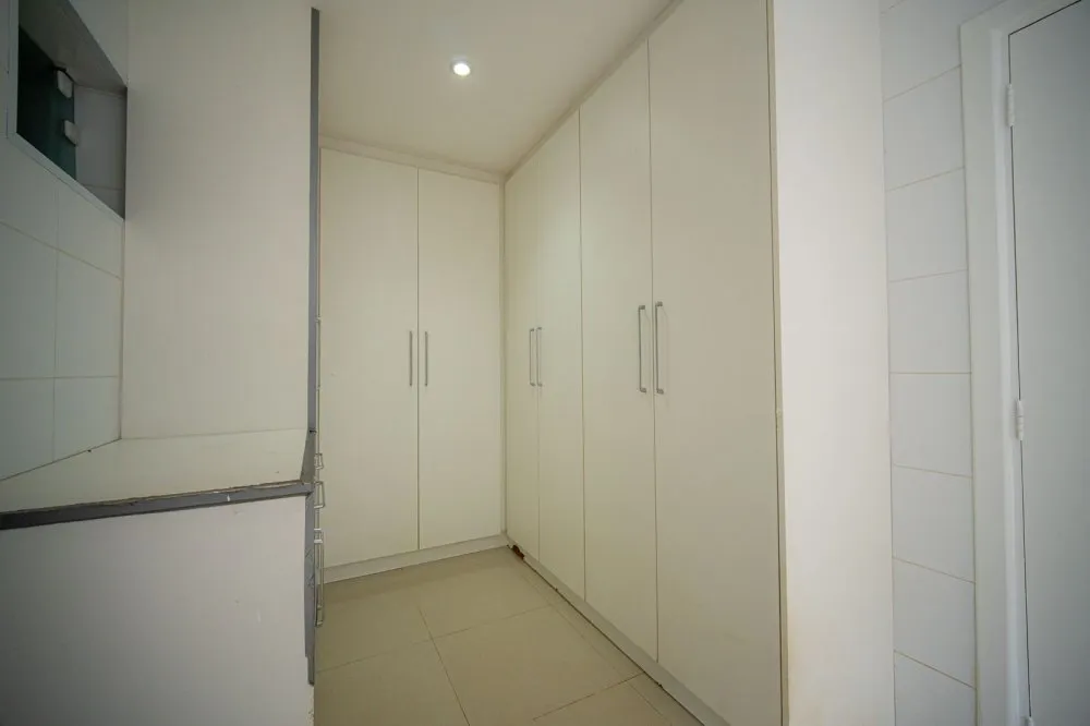 Sobrado, 5 quartos, 422 m² - Foto 4