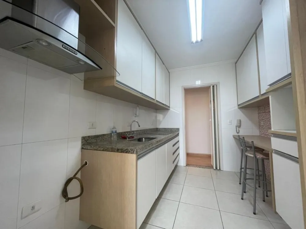 Apartamento, 3 quartos, 72 m² - Foto 9