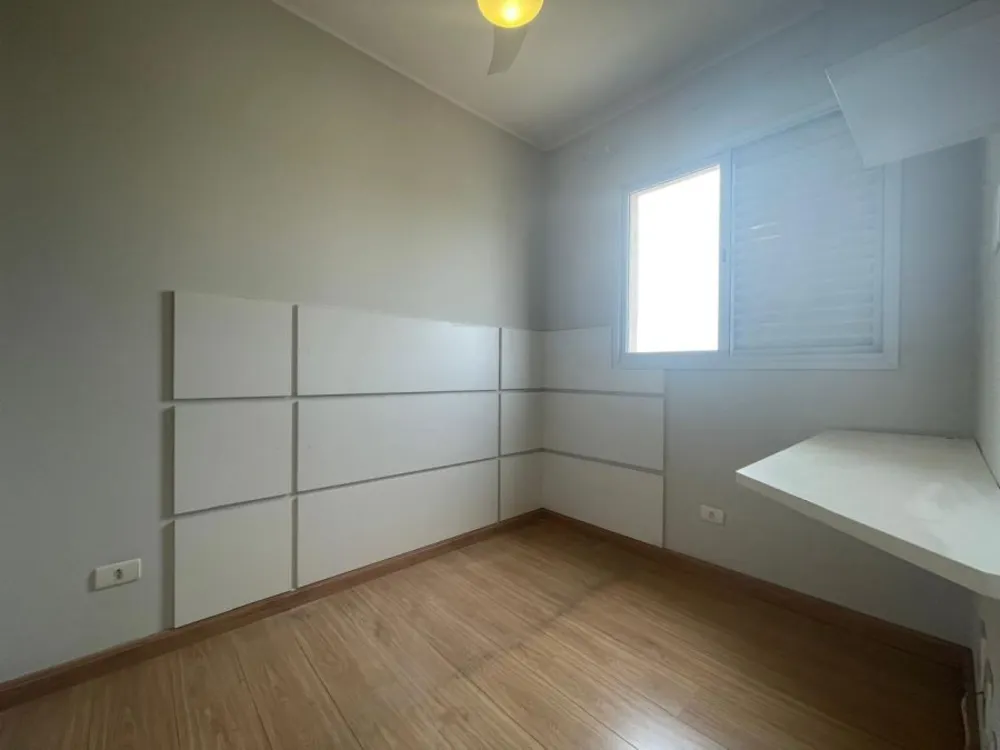 Apartamento, 3 quartos, 72 m² - Foto 12