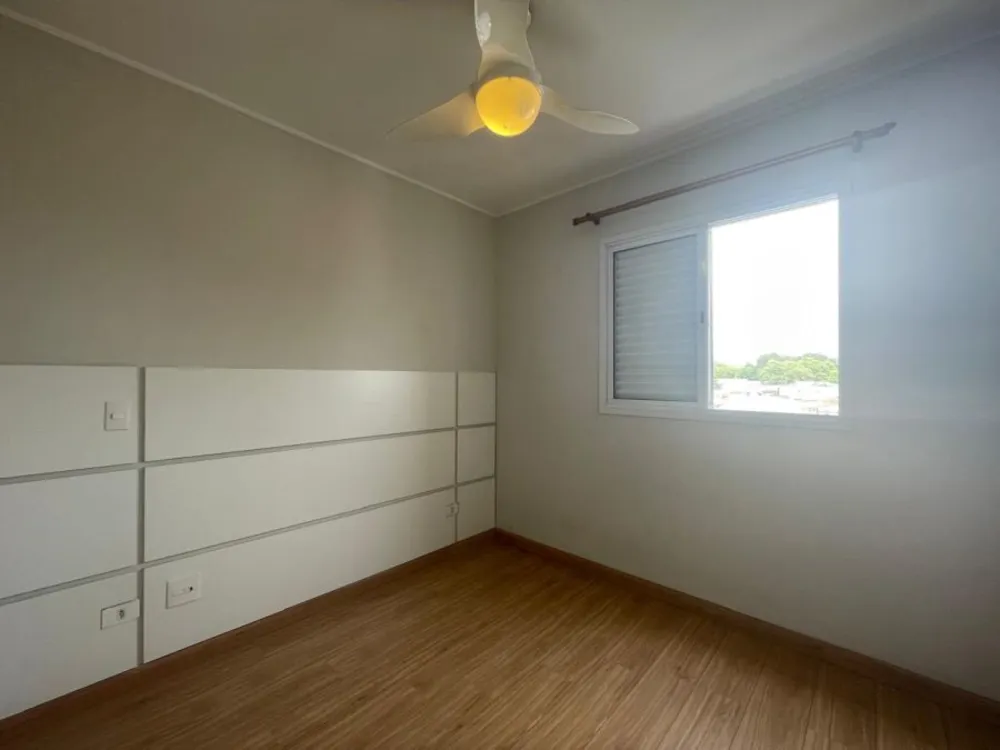 Apartamento, 3 quartos, 72 m² - Foto 13