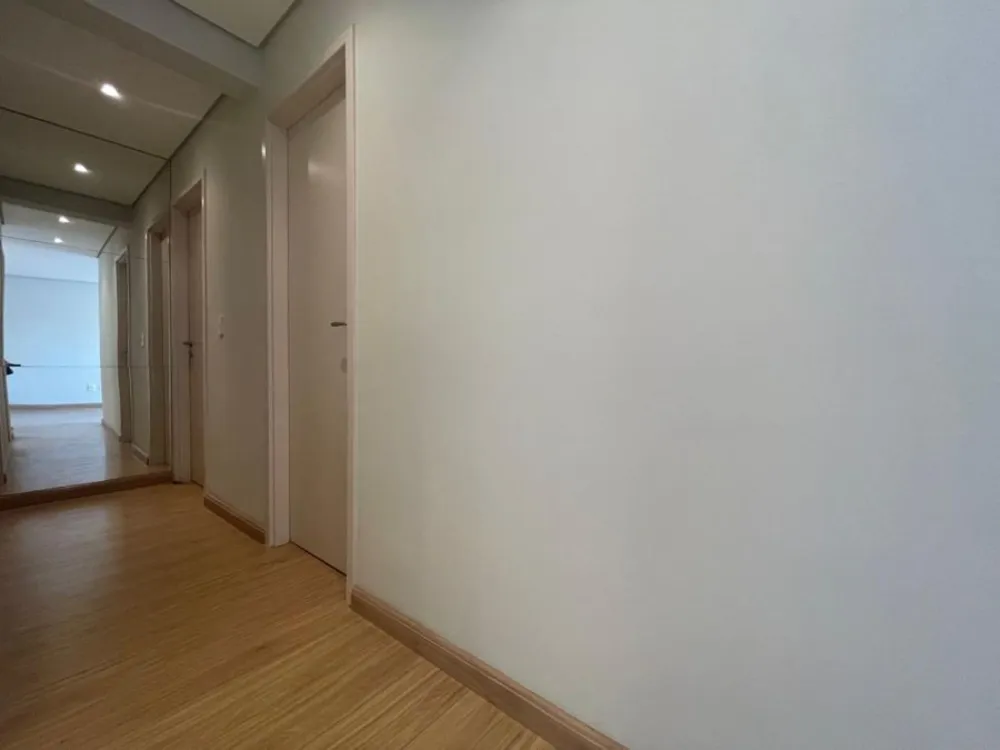 Apartamento, 3 quartos, 72 m² - Foto 11