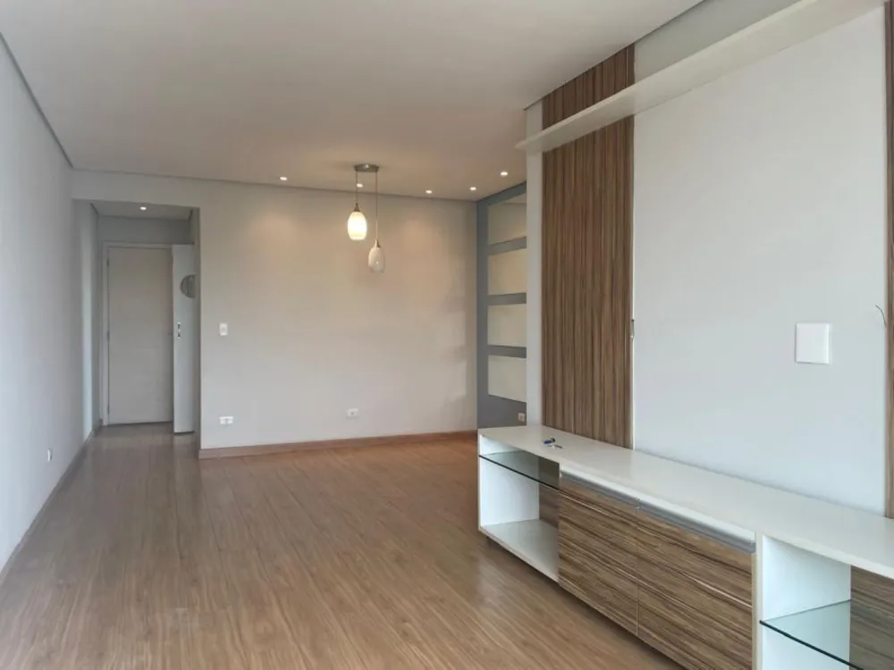 Apartamento, 3 quartos, 72 m² - Foto 15