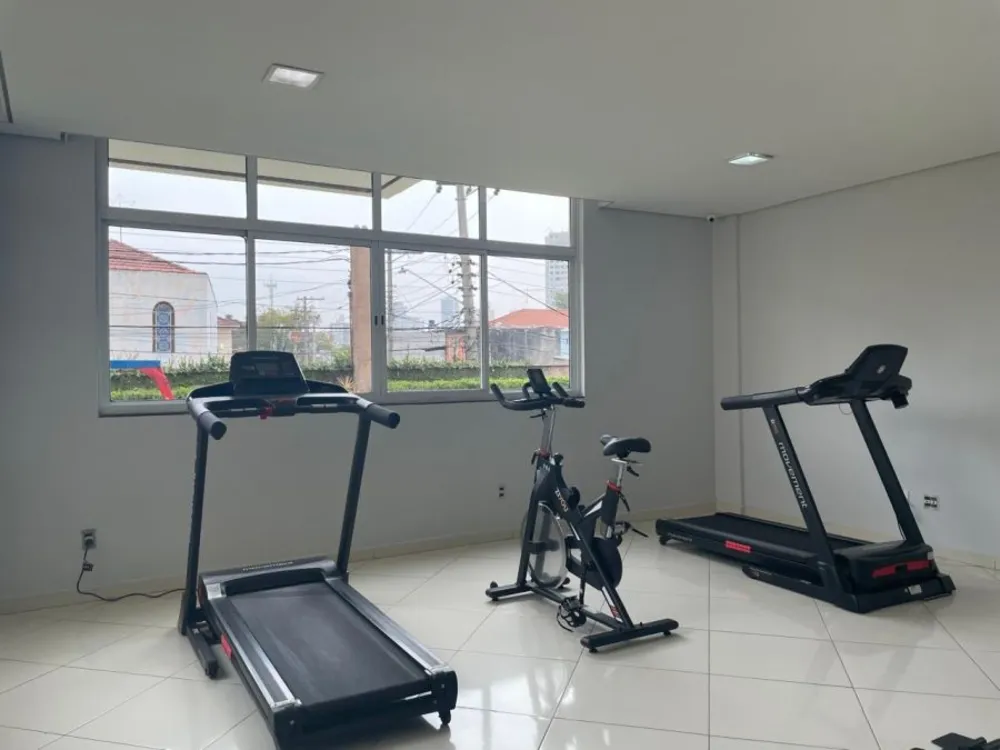 Apartamento, 3 quartos, 72 m² - Foto 5