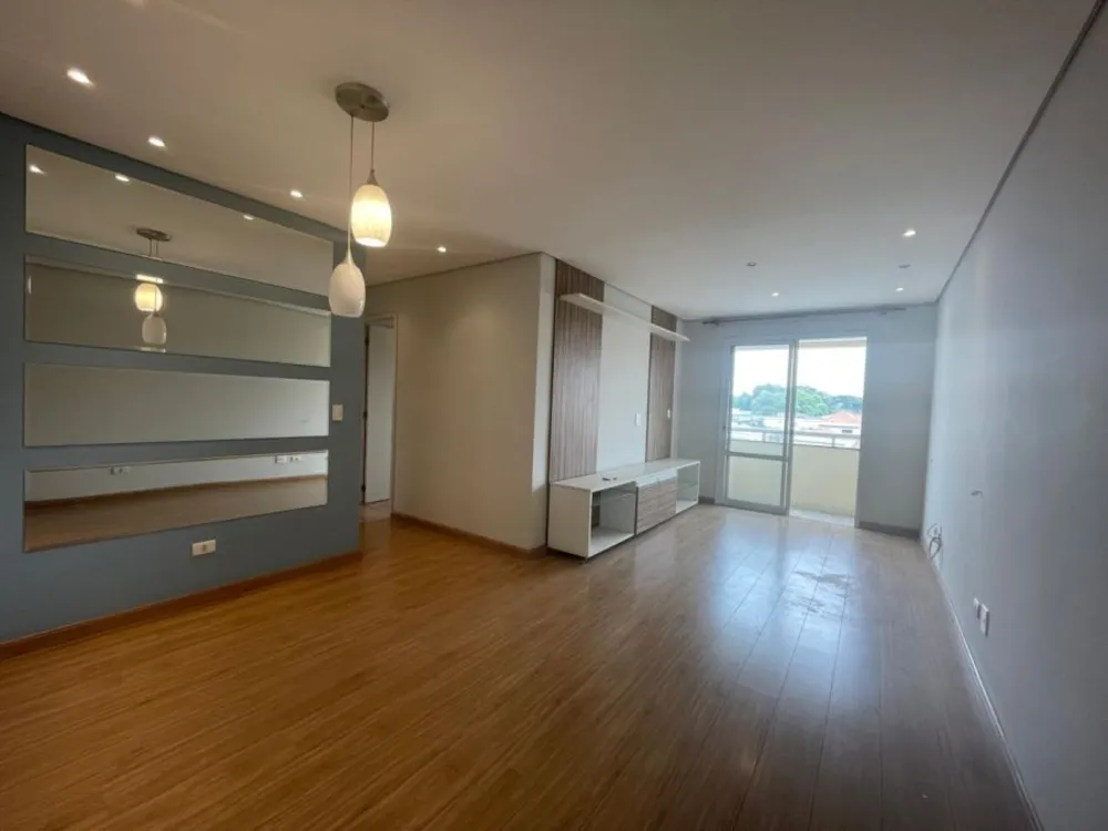 Apartamento, 3 quartos, 72 m² - Foto 16
