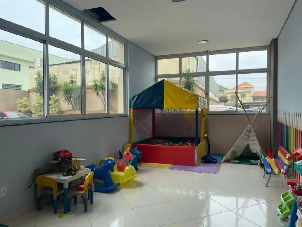Apartamento, 3 quartos, 72 m² - Foto 10