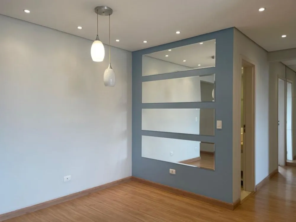 Apartamento, 3 quartos, 72 m² - Foto 14