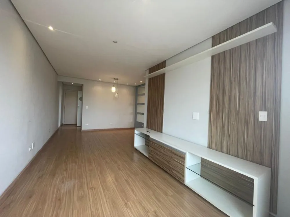 Apartamento, 3 quartos, 72 m² - Foto 1