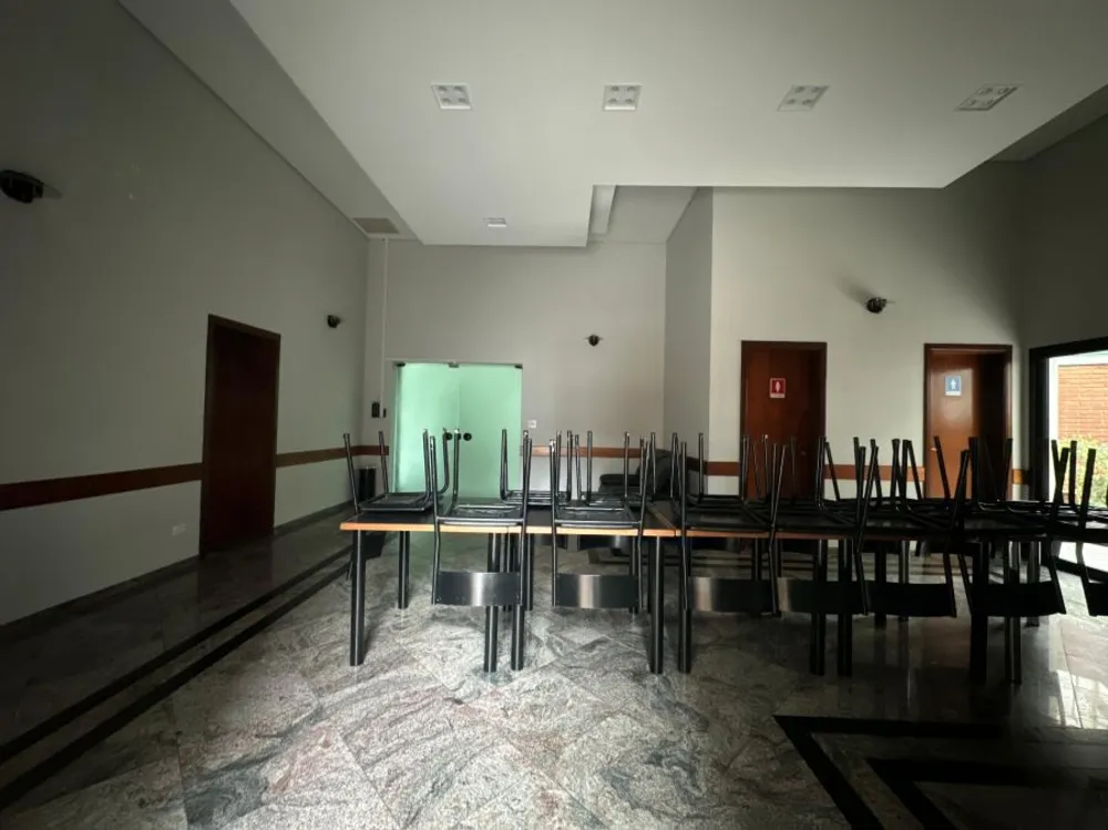 Apartamento, 3 quartos, 160 m² - Foto 8