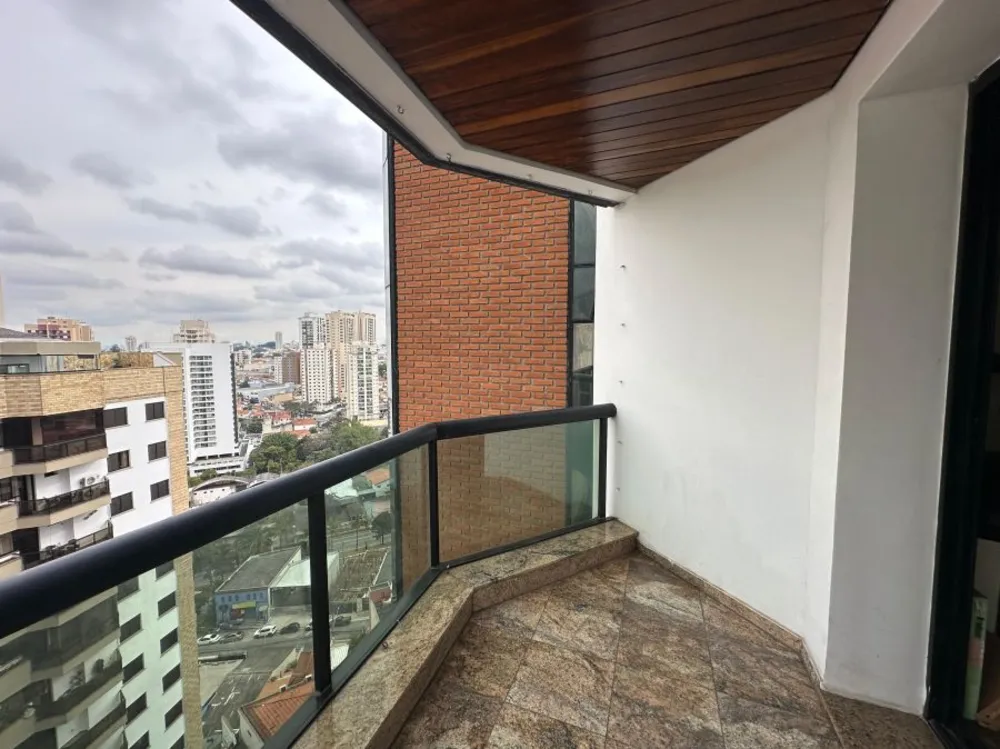 Apartamento, 3 quartos, 160 m² - Foto 7