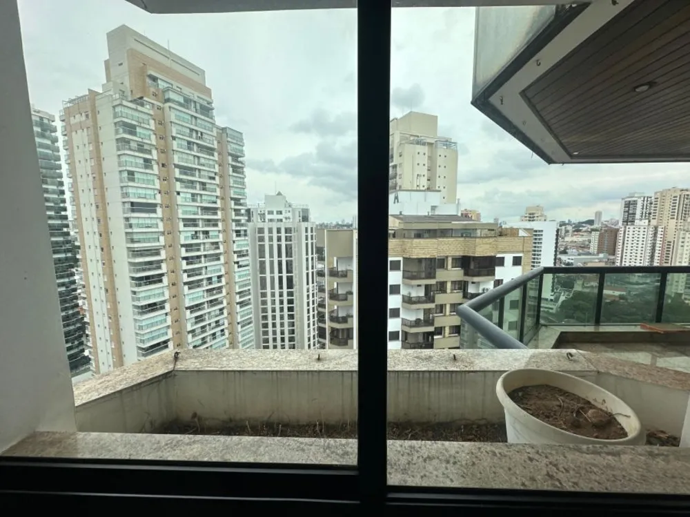 Apartamento, 3 quartos, 160 m² - Foto 11