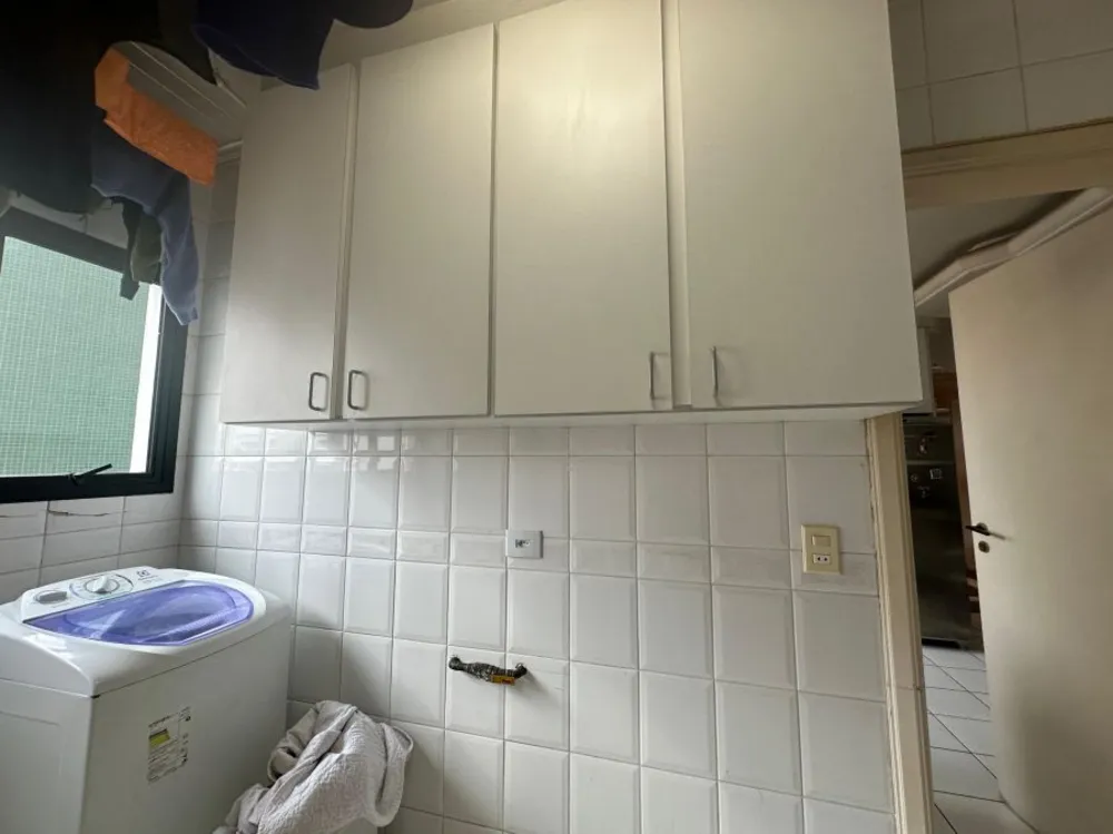 Apartamento, 3 quartos, 160 m² - Foto 12