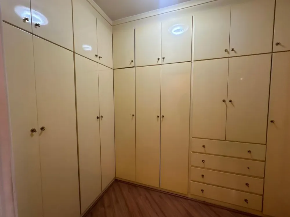 Apartamento, 3 quartos, 160 m² - Foto 10