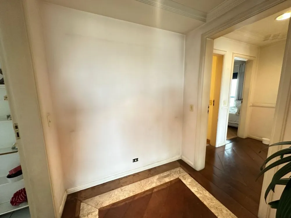 Apartamento, 3 quartos, 160 m² - Foto 10