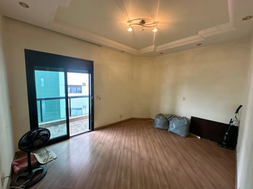 Apartamento, 3 quartos, 160 m² - Foto 5