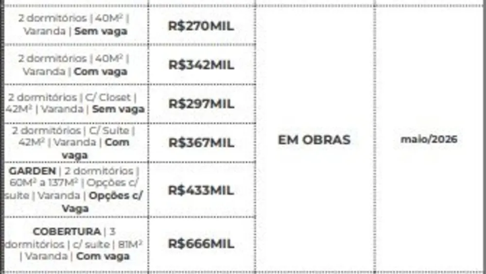 Apartamento, 3 quartos, 81 m² - Foto 12