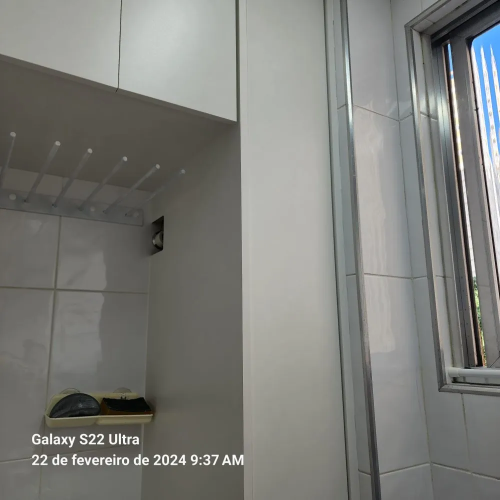 Apartamento, 2 quartos, 56 m² - Foto 12