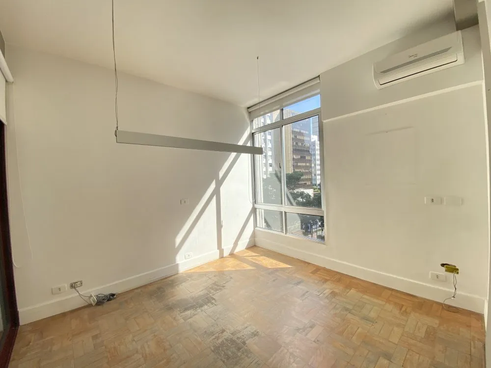 Sala-Conjunto, 118 m² - Foto 11