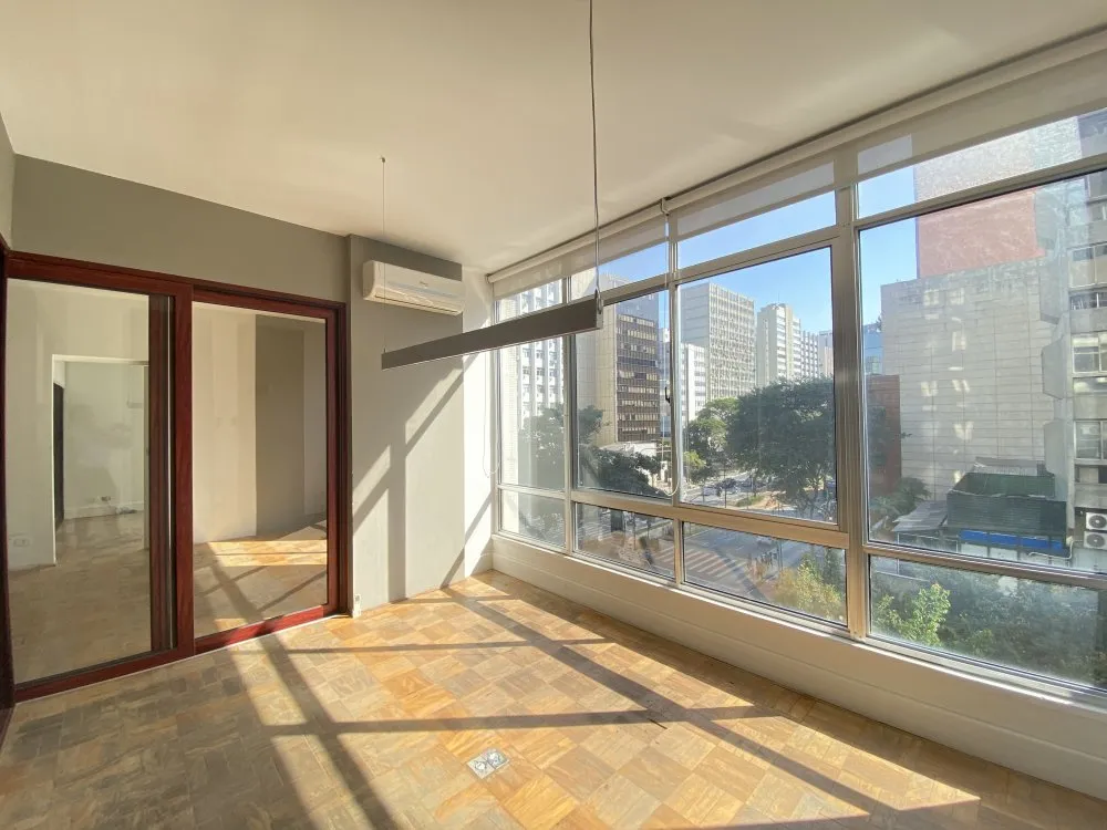 Sala-Conjunto, 118 m² - Foto 6
