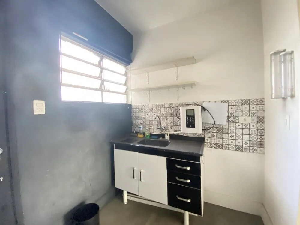 Sala-Conjunto, 118 m² - Foto 16