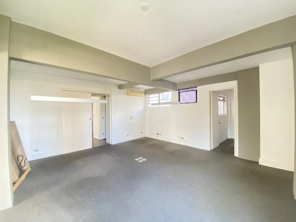 Sala-Conjunto, 118 m² - Foto 12