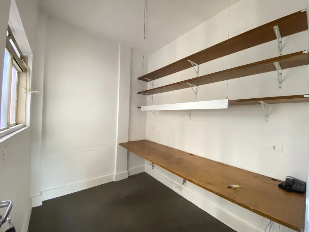 Sala-Conjunto, 118 m² - Foto 10