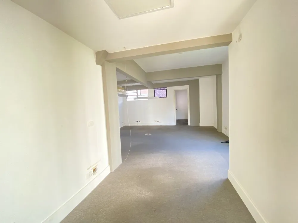 Sala-Conjunto, 118 m² - Foto 13