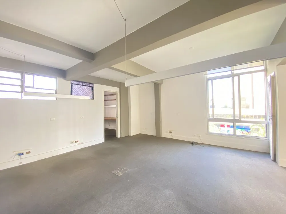 Sala-Conjunto, 118 m² - Foto 15