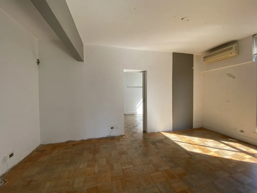 Sala-Conjunto, 118 m² - Foto 9