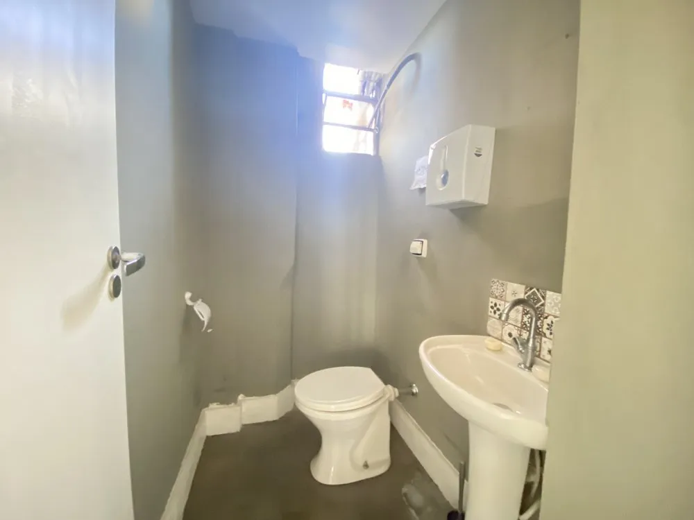 Sala-Conjunto, 118 m² - Foto 14