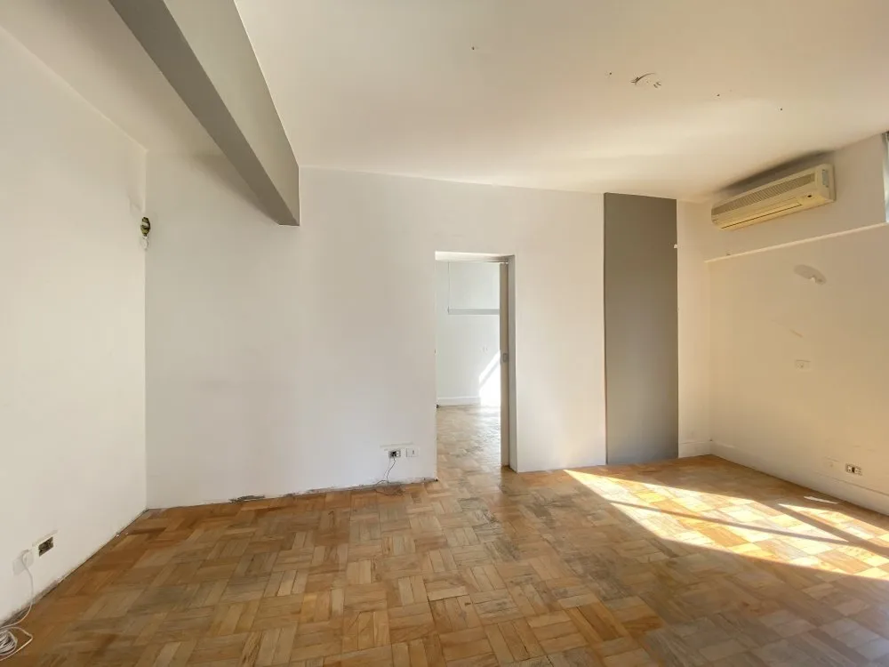 Sala-Conjunto, 118 m² - Foto 4