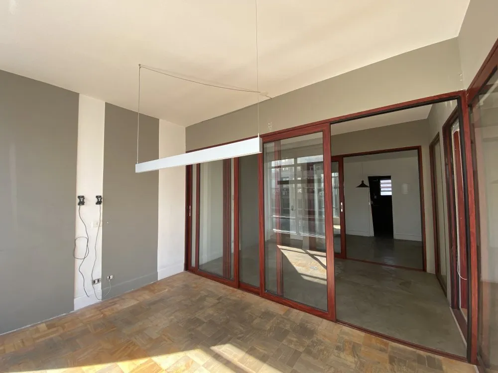 Sala-Conjunto, 118 m² - Foto 5