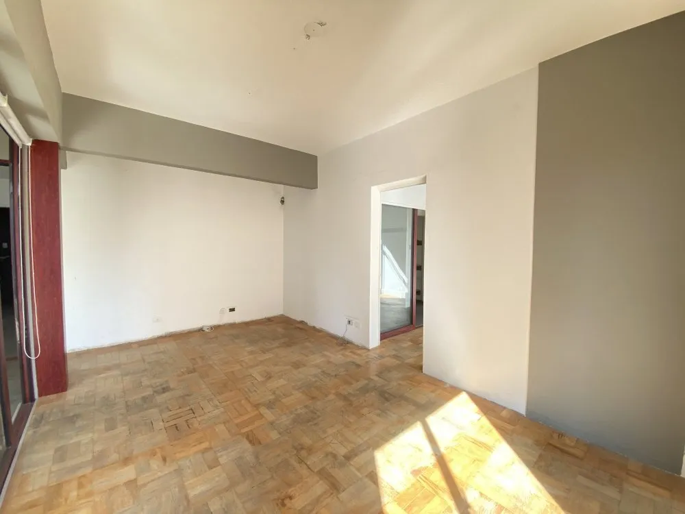 Sala-Conjunto, 118 m² - Foto 8
