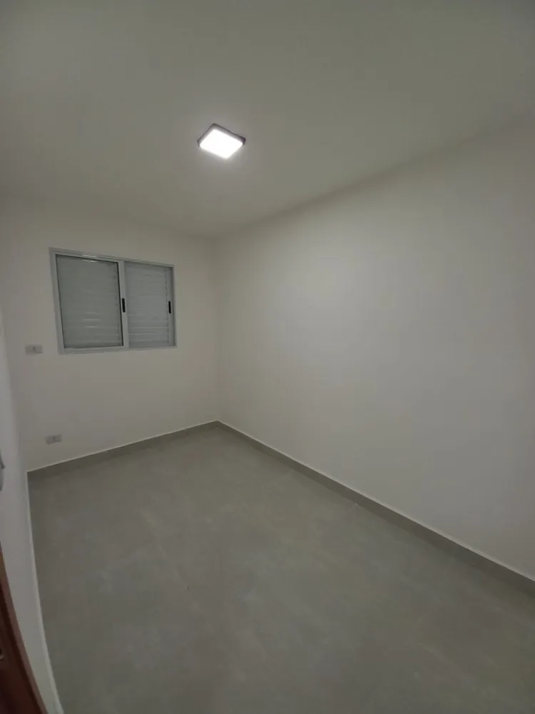 Apartamento, 2 quartos, 38 m² - Foto 8