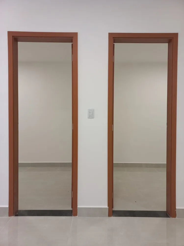 Apartamento, 2 quartos, 38 m² - Foto 6