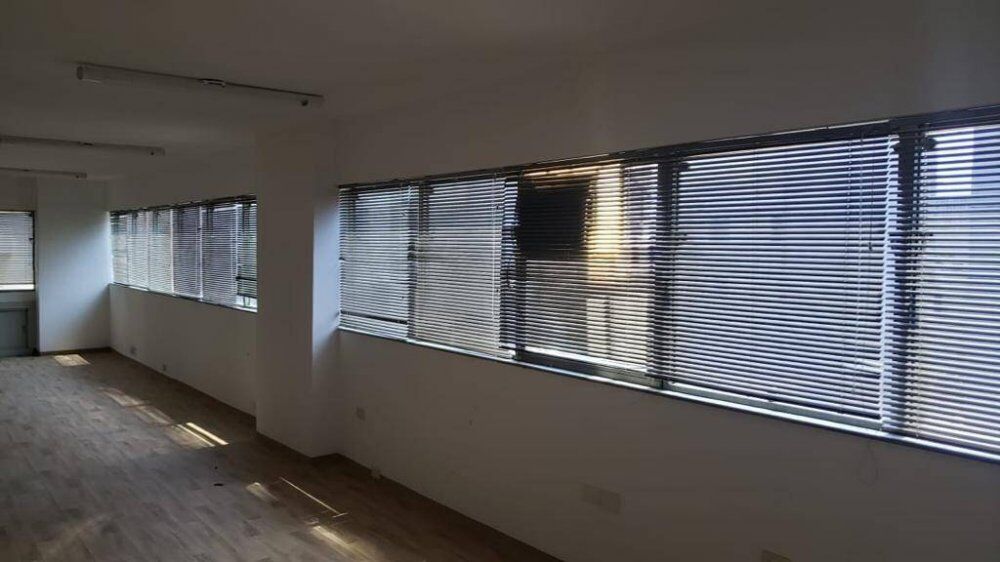 Conjunto Comercial-Sala à venda, 114m² - Foto 4