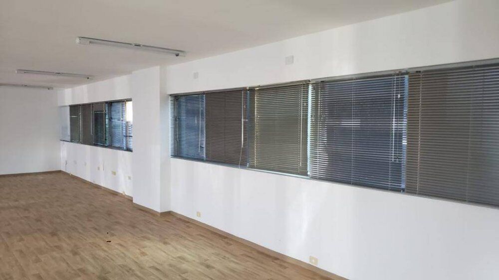 Conjunto Comercial-Sala à venda, 114m² - Foto 5