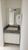 Sala-Conjunto, 114 m² - Foto 8