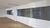Sala-Conjunto, 114 m² - Foto 5